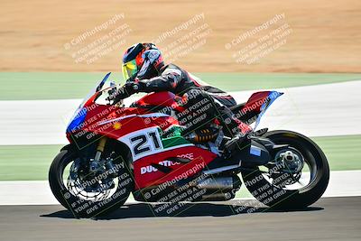 media/Sep-06-2025-TrackXperience (Sat) [[b6dbbb8c62]]/Level 2/Session 4 (Turns 12 and 13)/